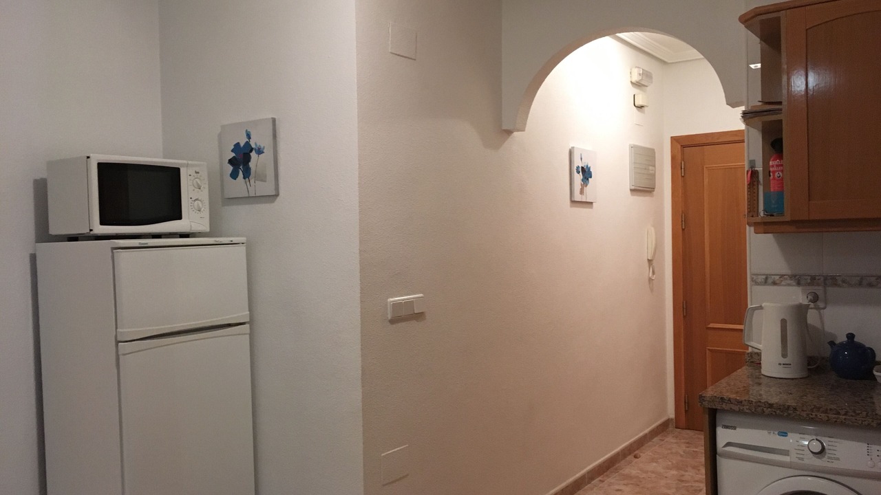 Photo of Others in Orihuela Costa