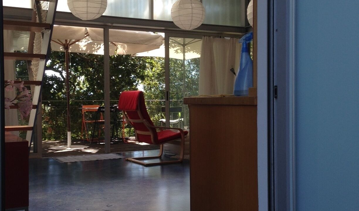 Photo of Others in Sanxenxo