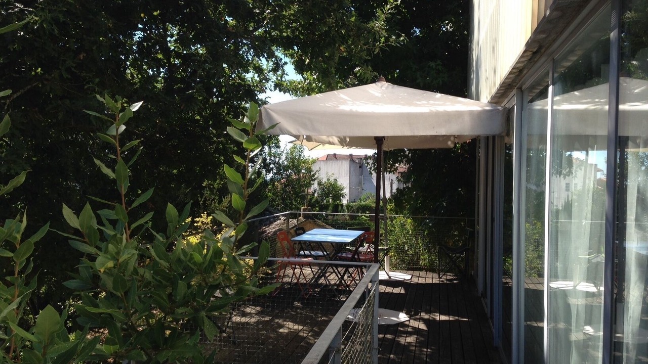 Photo of Outdoor in Sanxenxo