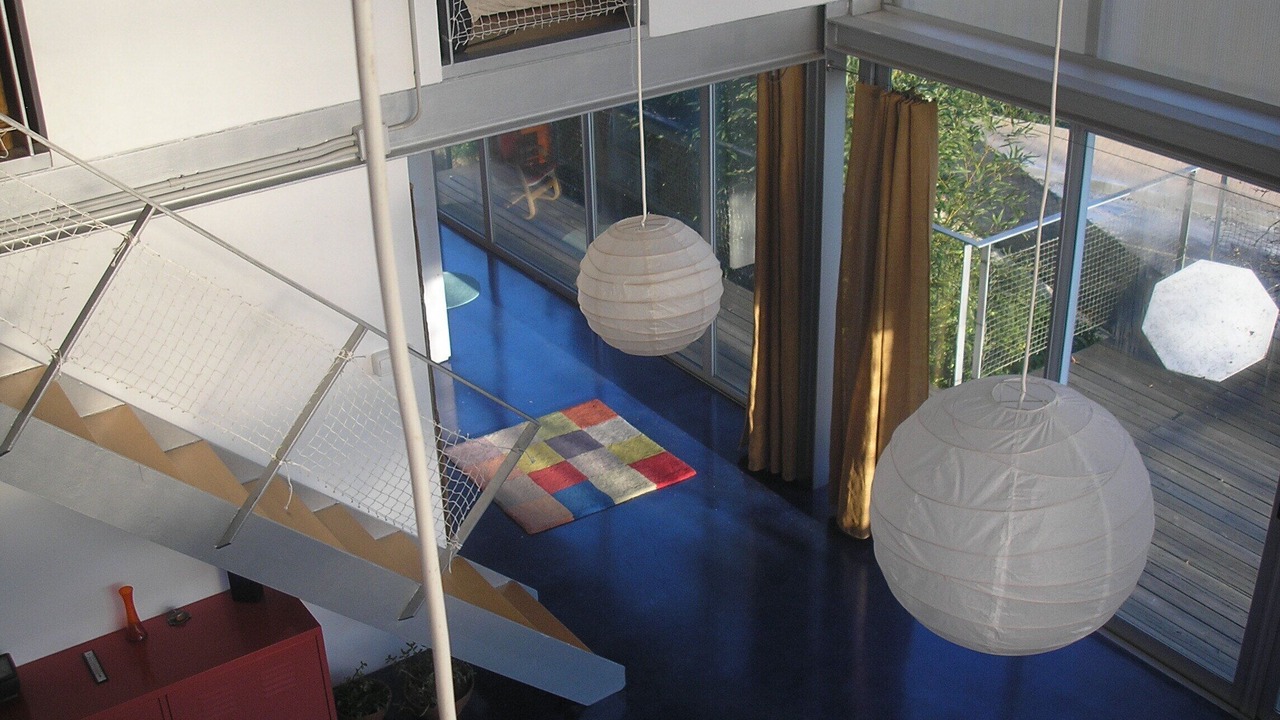 Photo of Others in Sanxenxo