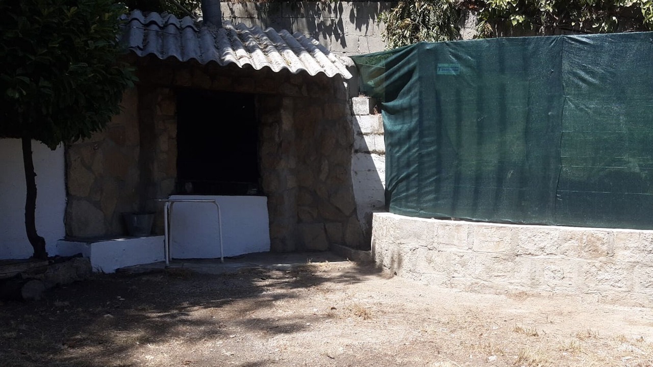 Photo of Others in Miraflores de la Sierra