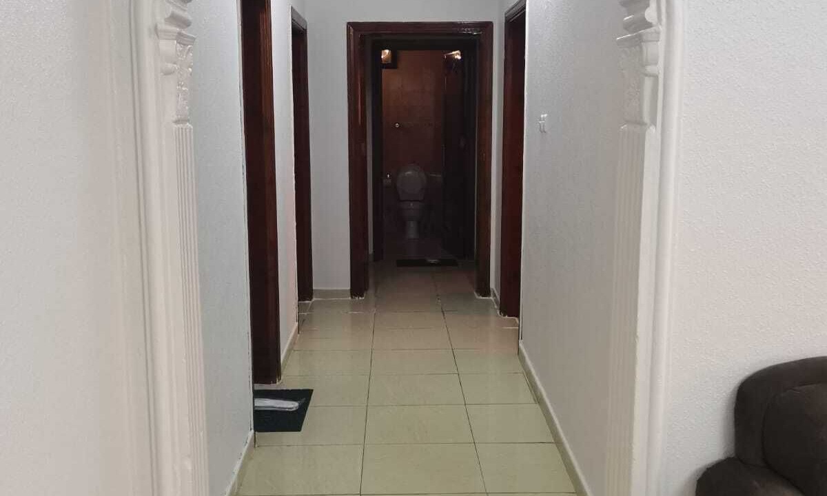 Photo of Patio Balcony in Al Harra Al-Sharqiah