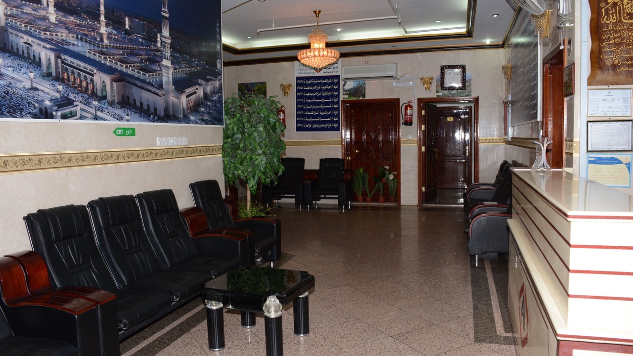 Photo of Others in Al Harra Al-Sharqiah