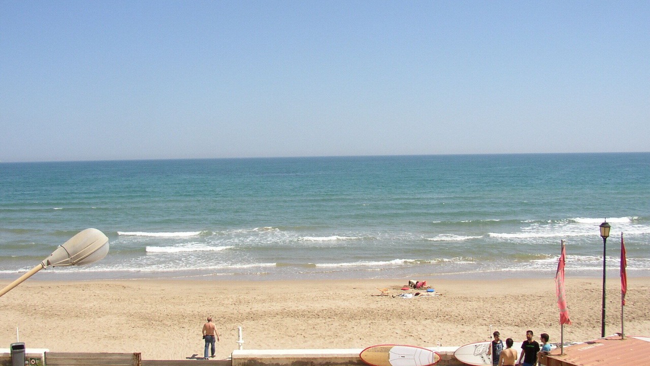 Photo of Others in Mareny Barraquetes