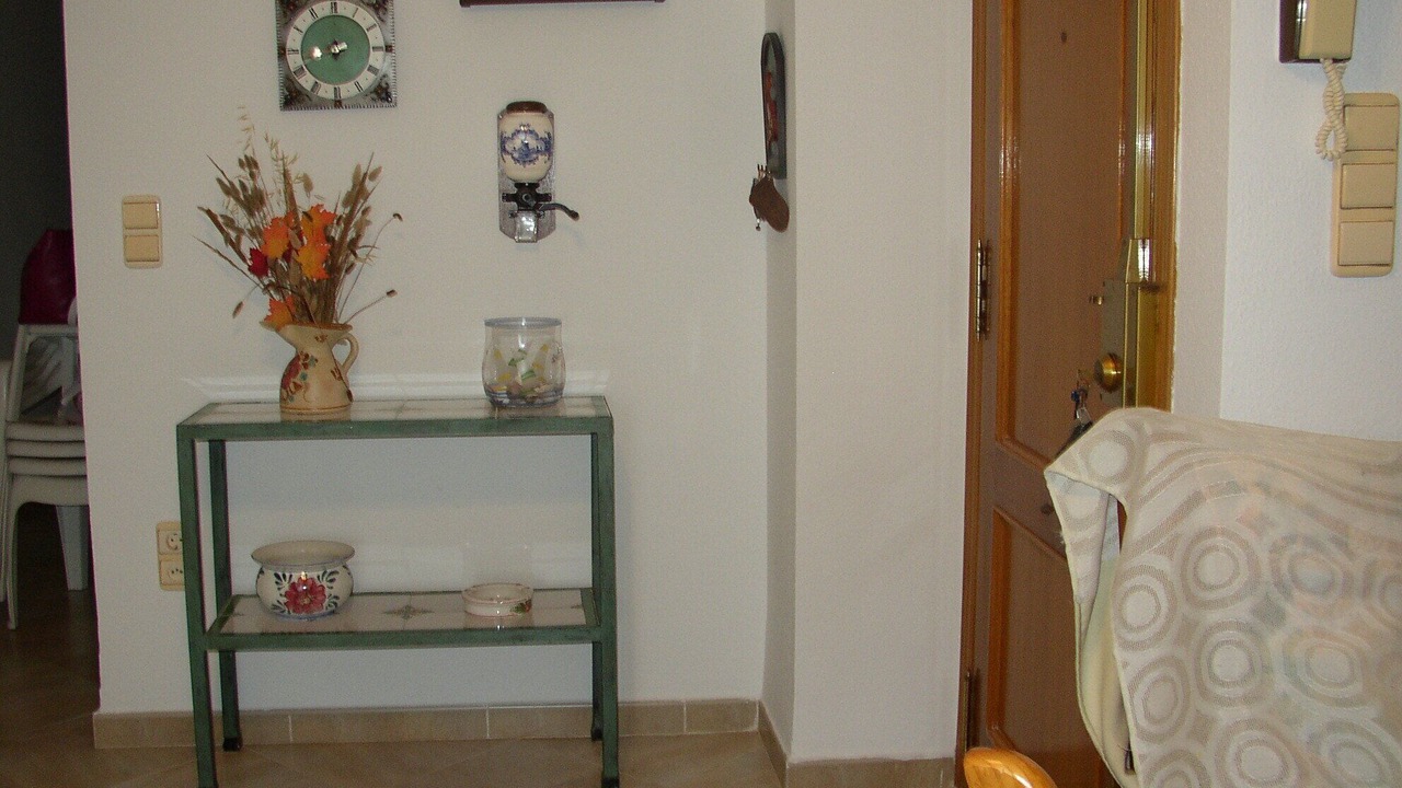 Photo of Others in Mareny Barraquetes