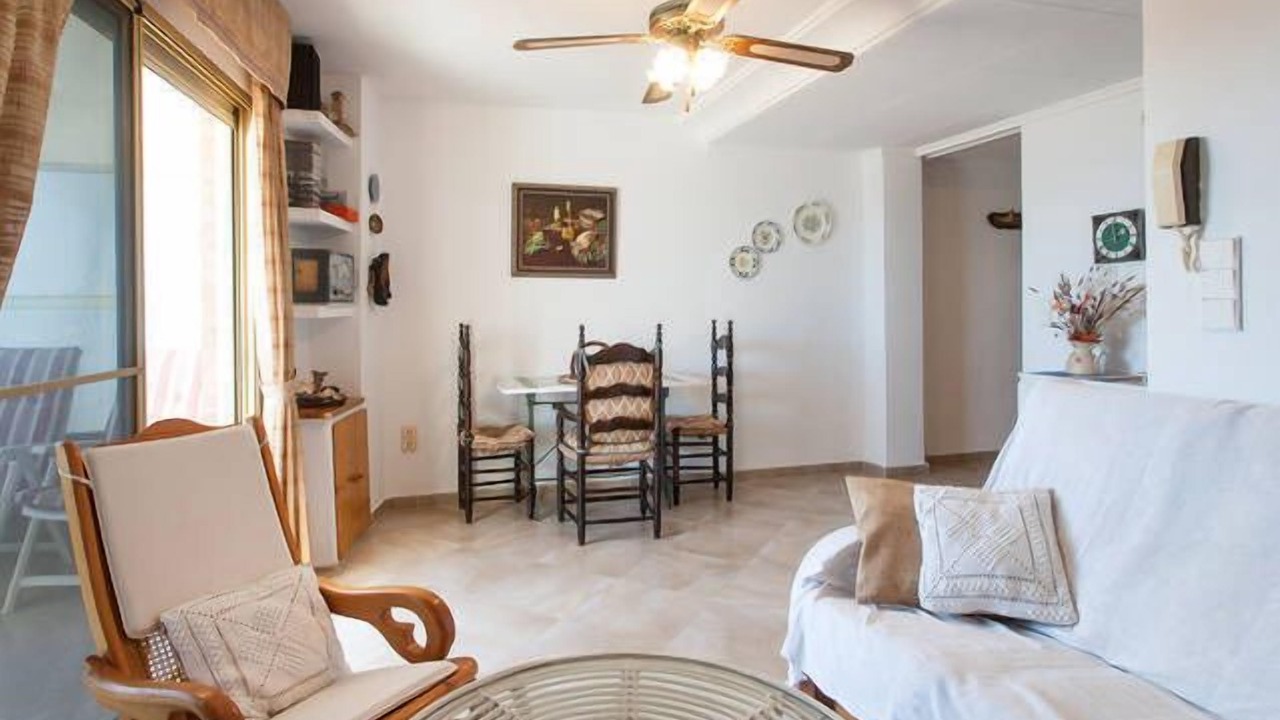 Photo of Livingroom in Mareny Barraquetes