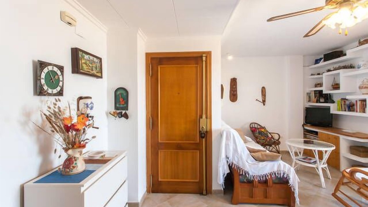 Photo of Livingroom in Mareny Barraquetes