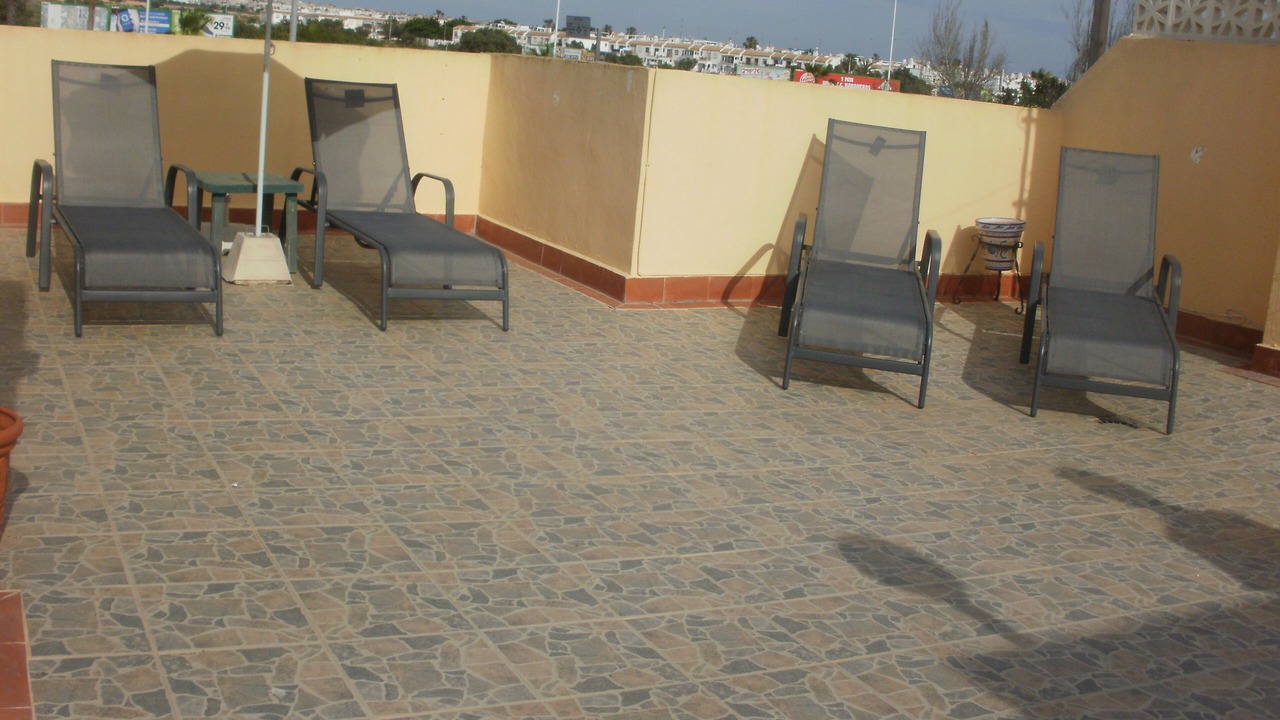 Photo of Others in Torrevieja