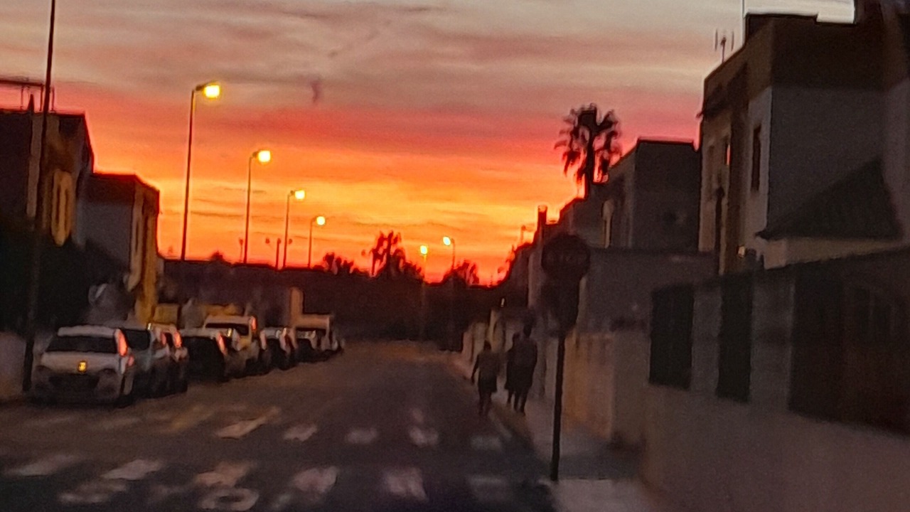 Photo of Others in Torrevieja