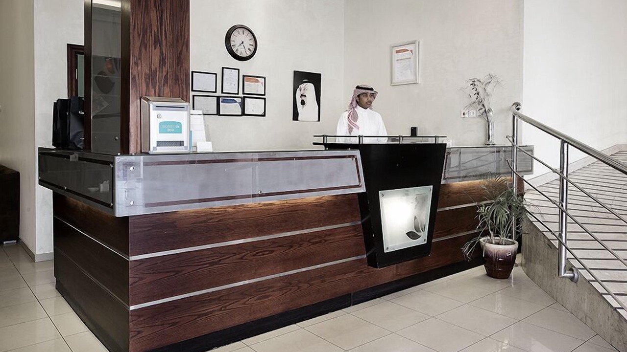 Photo of Others in Al Mubarraz