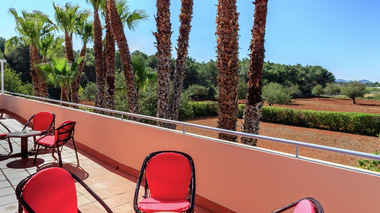 Photo of Others in Sant Joan de Labritja