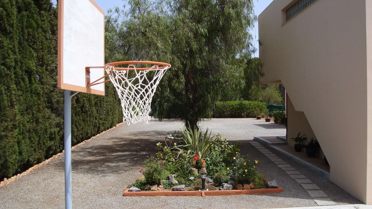 Photo of Outdoor in Sant Joan de Labritja