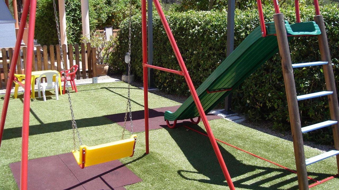 Photo of Outdoor in Sant Joan de Labritja
