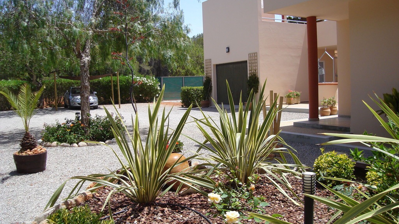 Photo of Outdoor in Sant Joan de Labritja