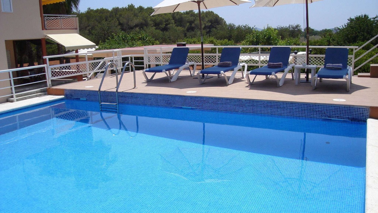 Photo of Outdoor in Sant Joan de Labritja