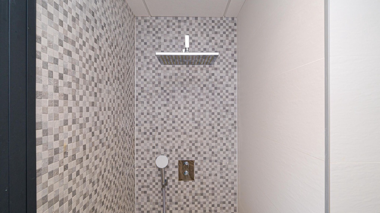 Photo of Bathroom in Torremendo
