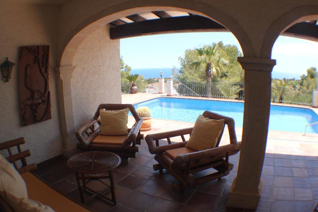 Photo of Others in Balcon del Mar
