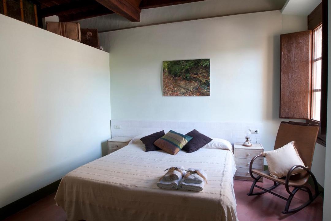 Photo of Others in Sant Feliu de Pallerols