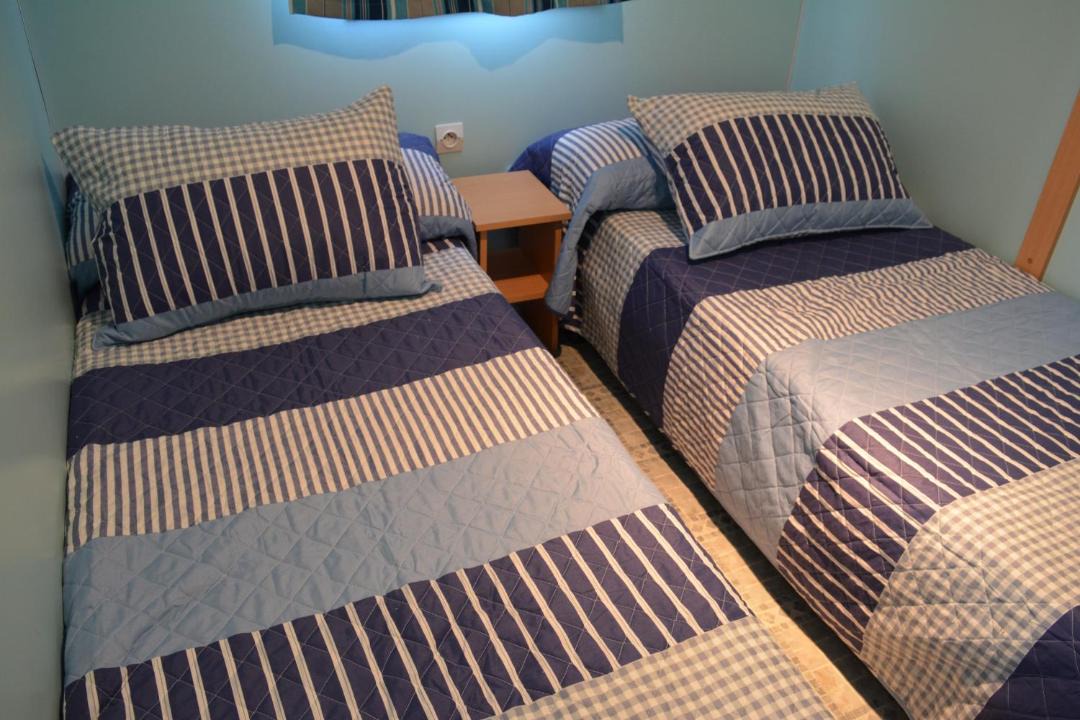Photo of Bedroom in Daimuz
