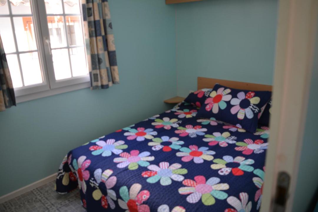 Photo of Bedroom in Daimuz