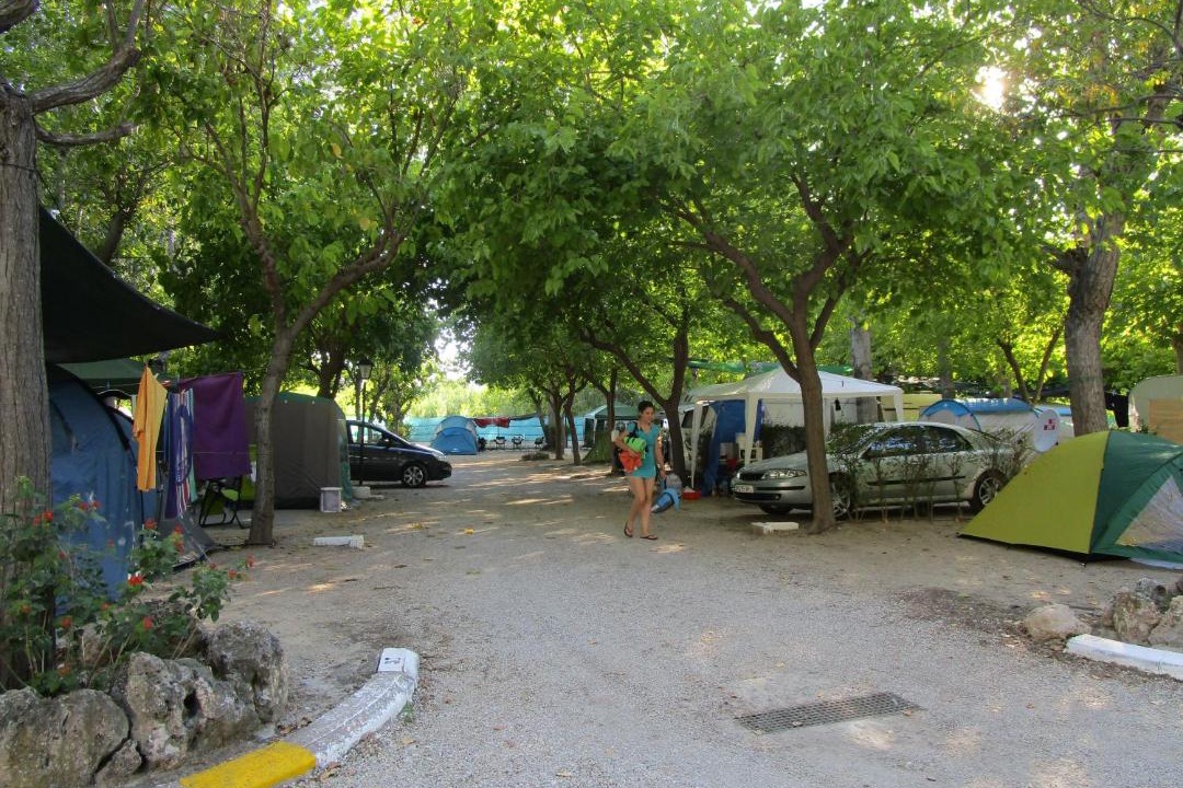 Photo of Others in Daimuz