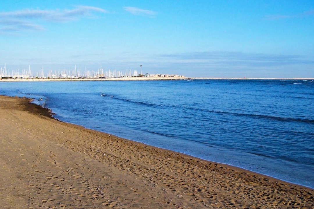 Photo of Others in Denia