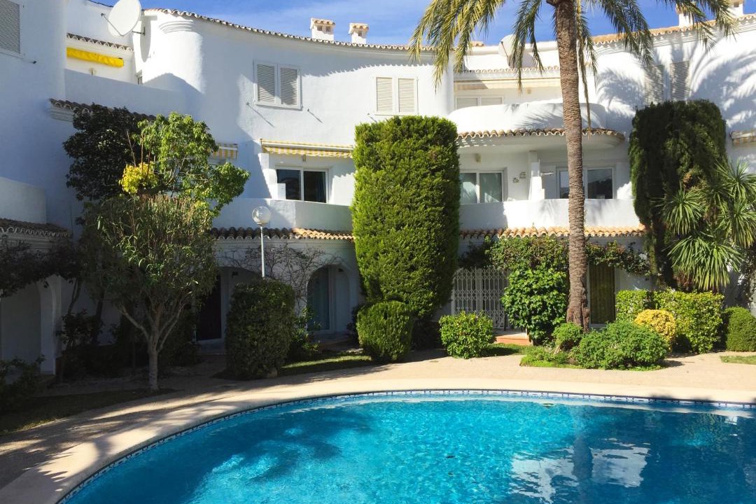 Photo of Others in Denia