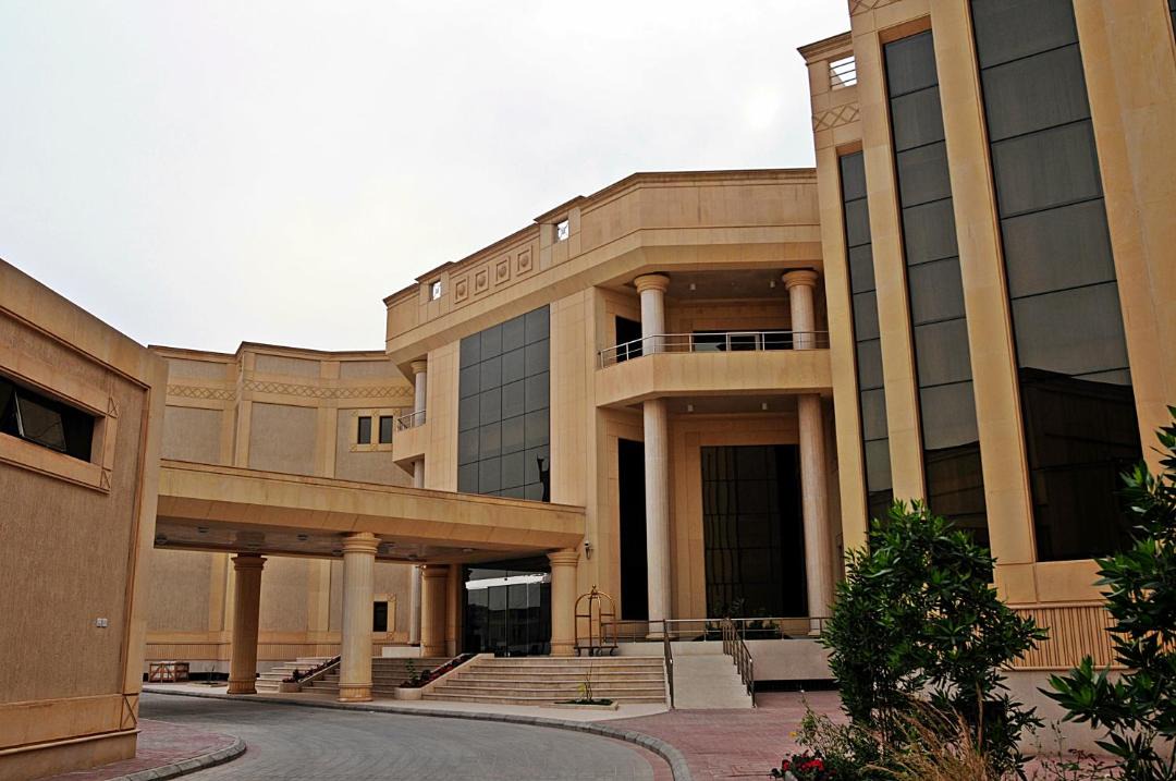 Photo of Others in Al Aziziyah