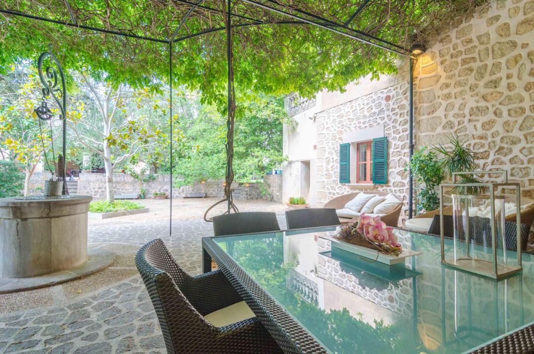 Photo of Others in Soller