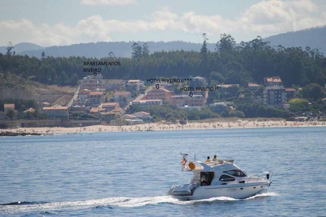 Photo of Others in Sanxenxo