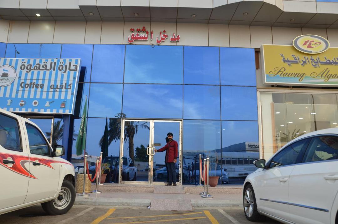 Photo of Others in Yanbu