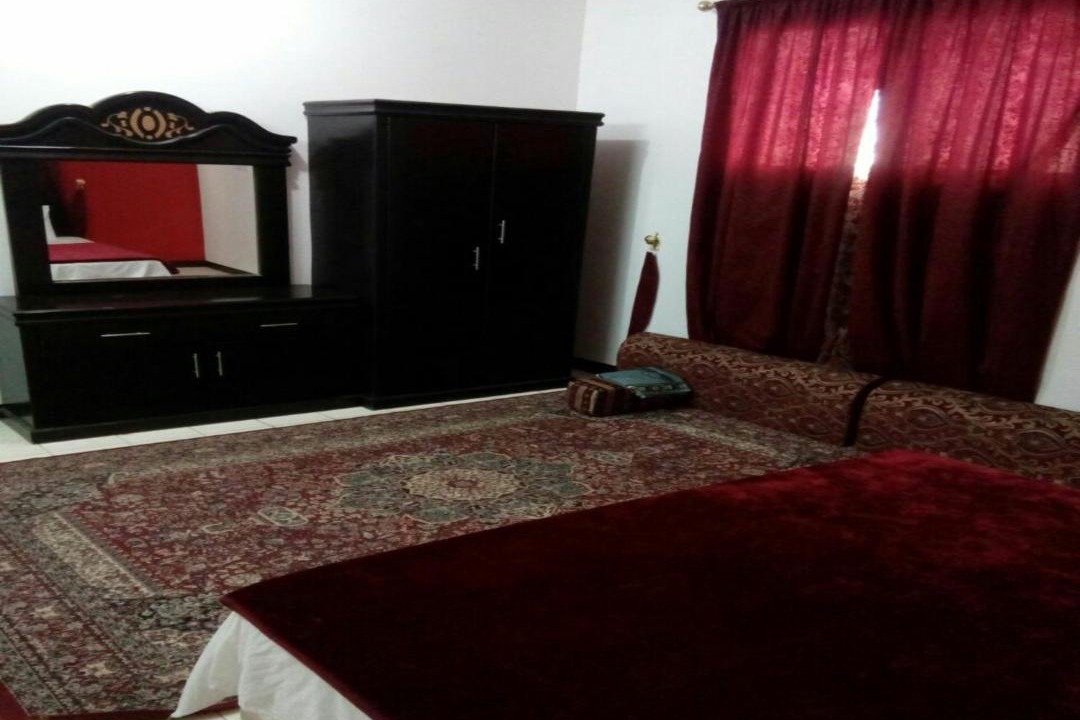 Photo of Others in Ha'il