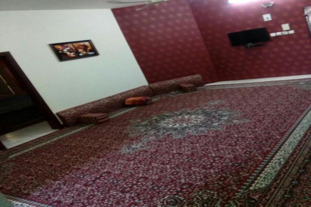 Photo of Bedroom in Ha'il
