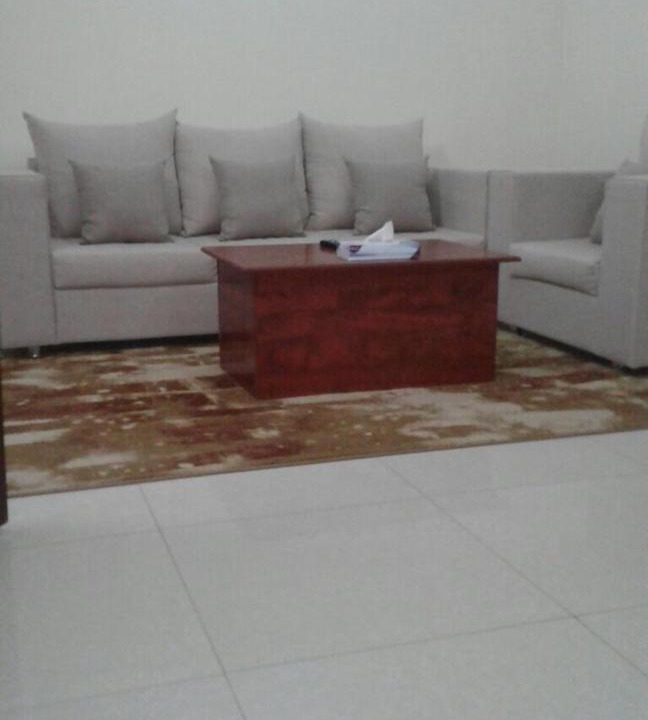 Photo of Livingroom in Unaizah