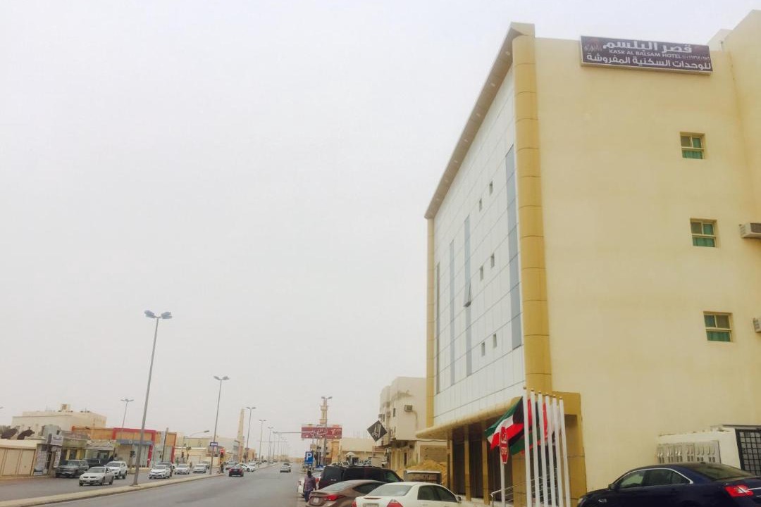 Photo of Others in Unaizah