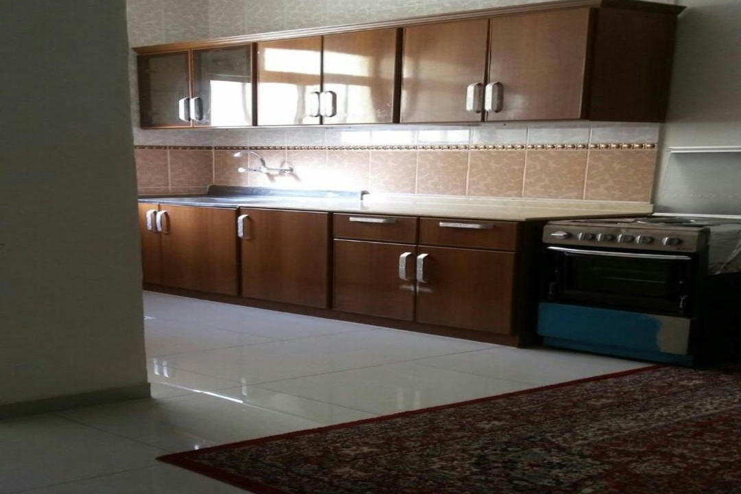 Photo of Kitchen in Ha'il
