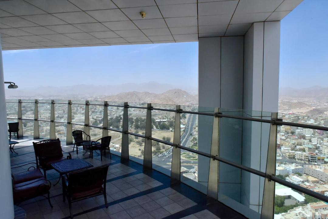 Photo of Others in Taif