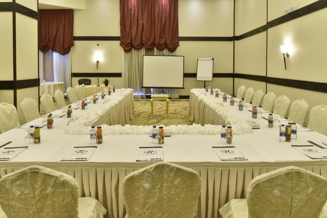 Photo of Others in Taif