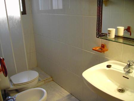 Photo of Bathroom in Bollullos Par del Condado