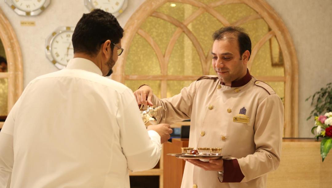 Photo of Others in Dammam