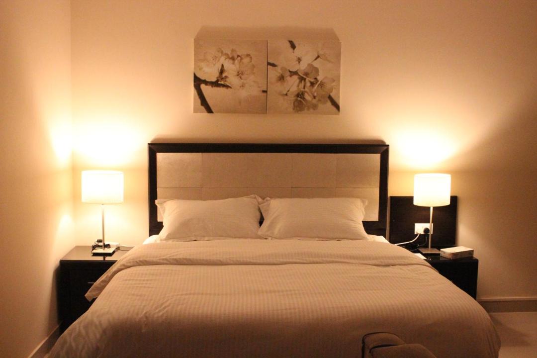 Photo of Bedroom in Al Kharj