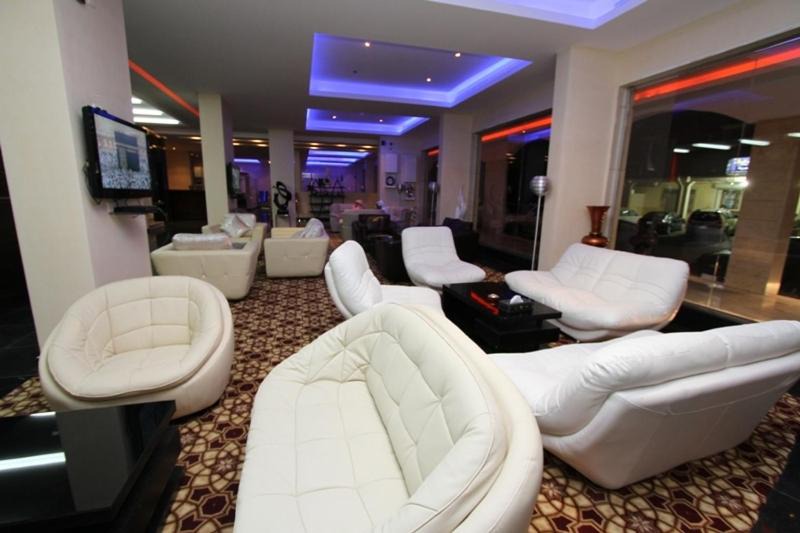 Photo of Livingroom in Al Khafji