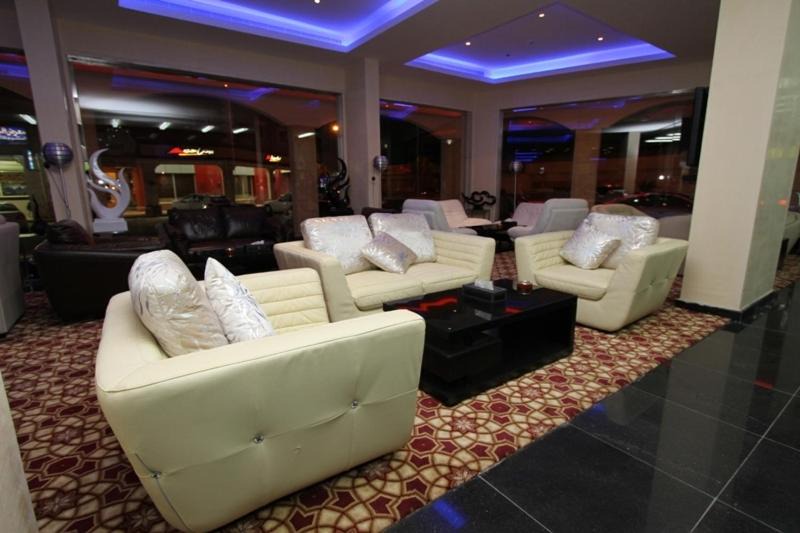 Photo of Livingroom in Al Khafji