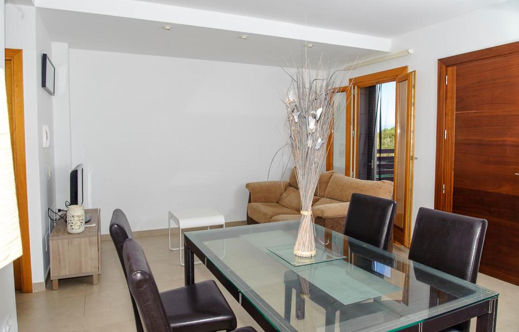Photo of Livingroom in Can Picafort