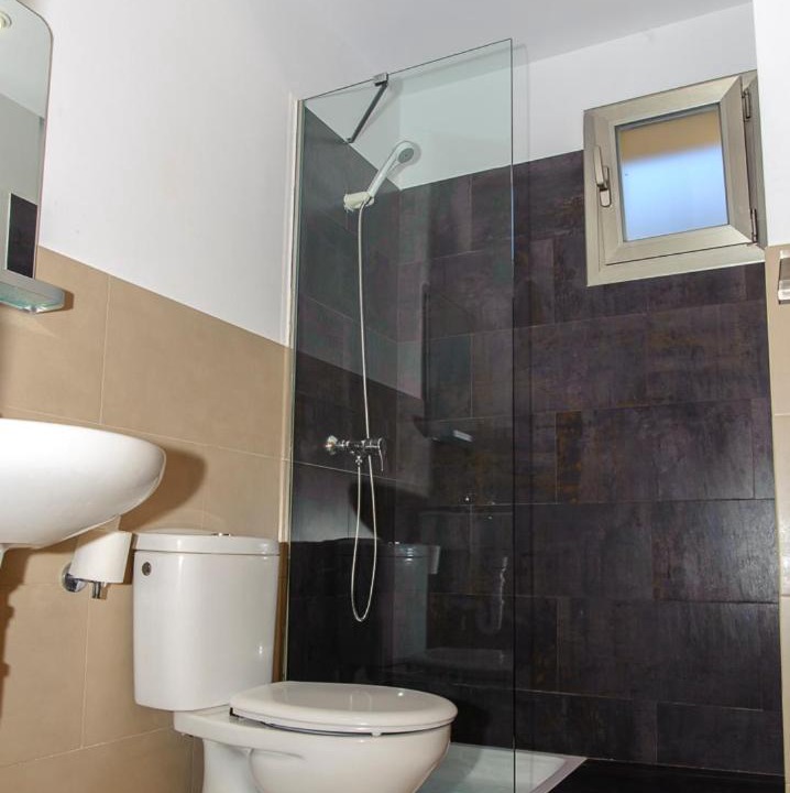 Photo of Bathroom in Can Picafort
