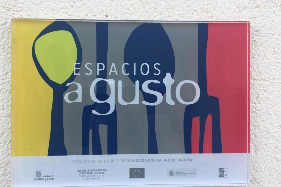 Photo of Others in Manganeses de la Lampreana