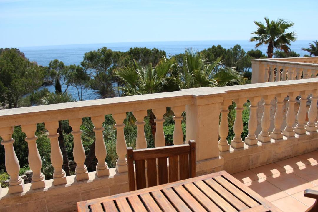 Photo of Others in Cala Santany