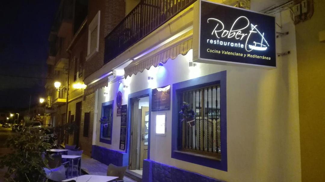 Photo of Others in Pobles del Sud