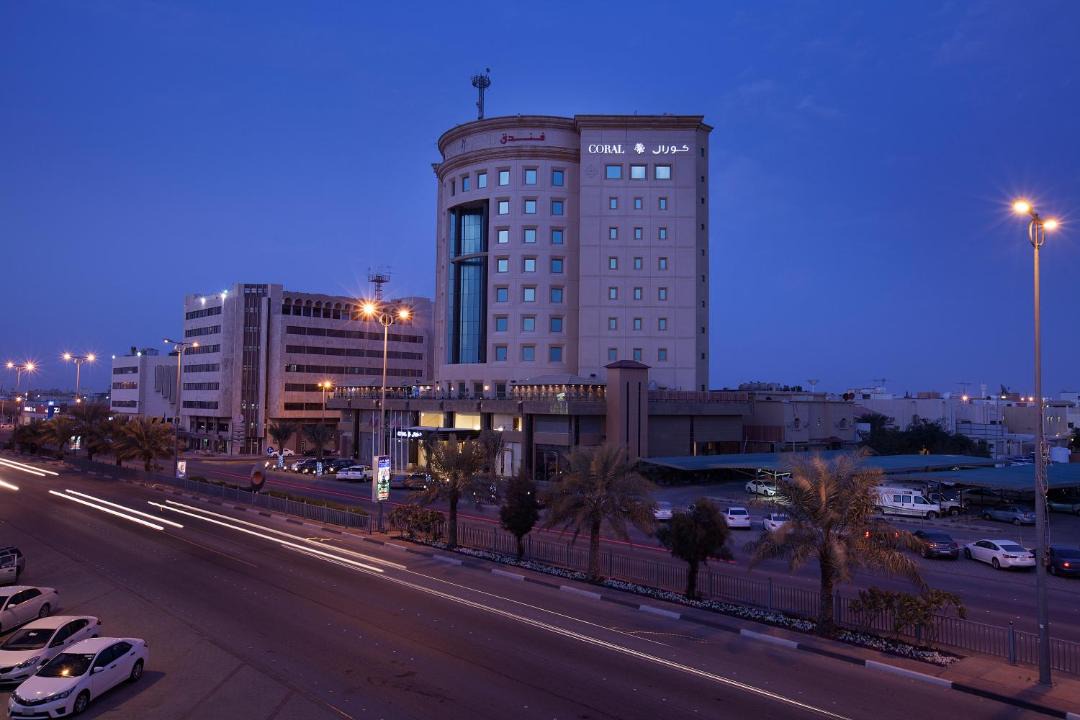 Photo of Others in Al Mubarraz
