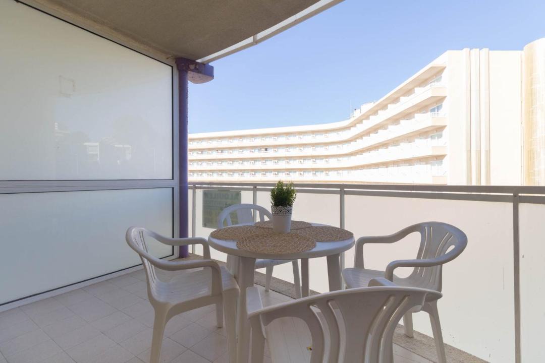Photo of Others in Cap de Salou